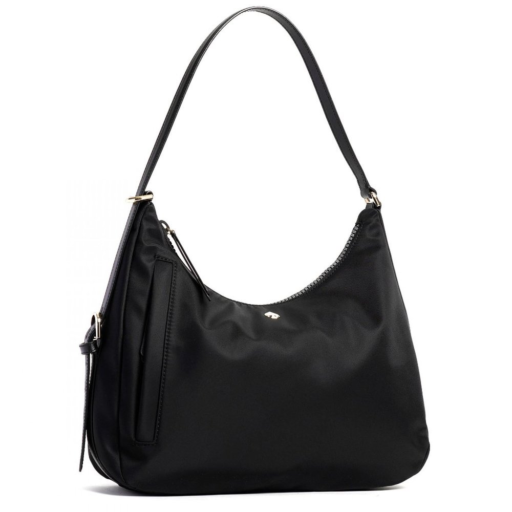 Kate Spade Jae Medium Shoulder Bag